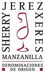 D.O.P. Jerez-Xérès-Sherry - Manzanilla de Sanlúcar de Barrameda 