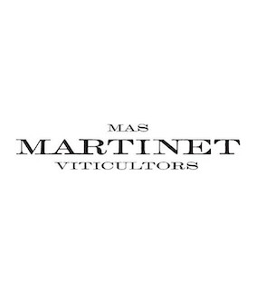 MAS MARTINET - D.O.Ca. Priorat