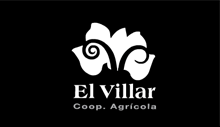  EL VILLAR - D.O.P. Valencia