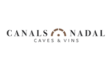 CANALS NADAL - D.O.P. Cava 