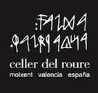 CELLER DEL ROURE - D.O.P. Valencia