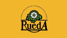 D.O.P. Rueda