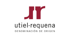 D.O. Utiel-Requena