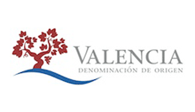D.O.P. Valencia
