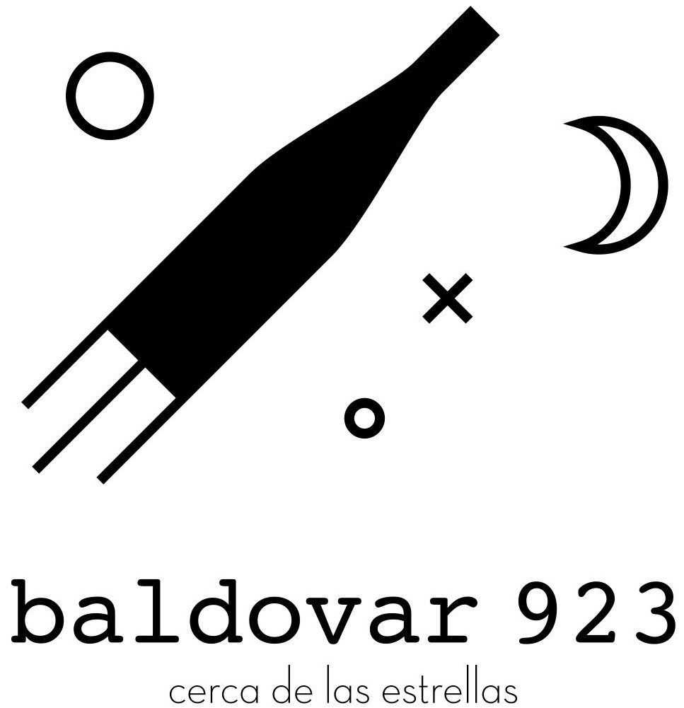 BALDOVAR 923 - D.O.P. Valencia