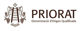 D.O.Ca. Priorat