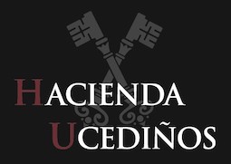 HACIENDA UCEDIÑOS - D.O. Valdeorras