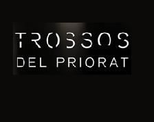 TROSSOS DEL PRIORAT & COCA I FITO - D.O. Ca. Priorat