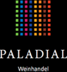 logo Paladial